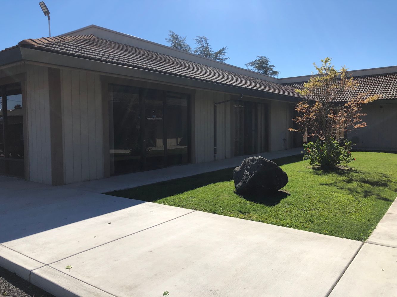 1222 Monaco Ct, Stockton, CA 95207